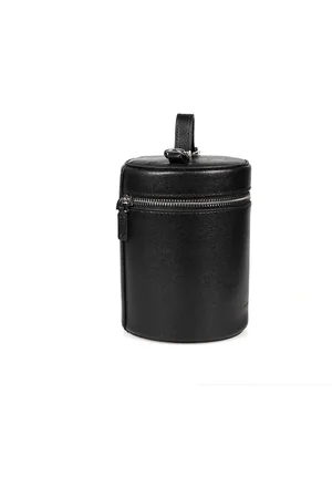 Coccinelle Kuferek EV3 Mini Bag Vrouw