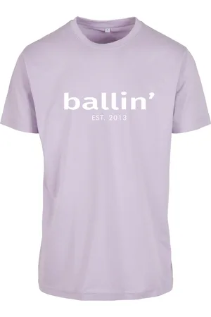 Ballin Est. 2013 Tee SS Regular Fit Shirt