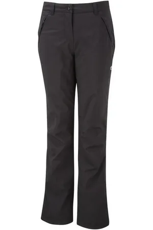 Craghoppers Dames/Dames Aysgarth II Waterdichte Broek
