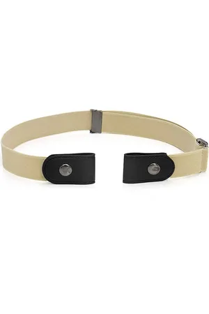 Enzo Heren damesriemen | -accessoires