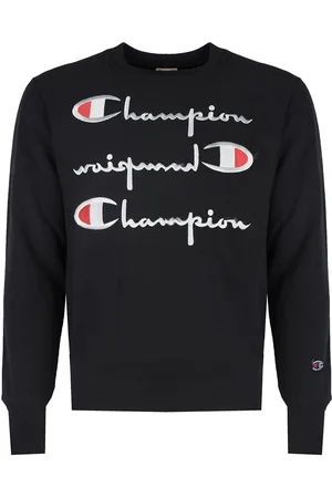 Champion Blouse Mannen