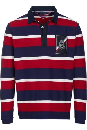 Tommy Hilfiger Trui