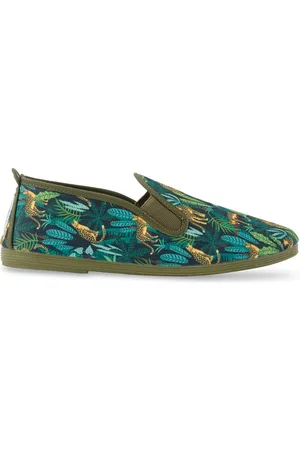 Flossy Amazona Schoenen