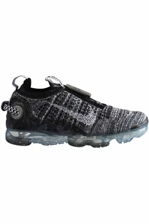 Nike Air Vapormax 2020 FK Dames Trainers