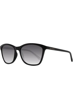 Ted Baker Sunglasses TB1440 001 55 Tari