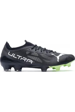 PUMA Ultra 1.4 FG/AG Heren Voetbalschoenen
