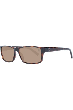 Timberland Zonnebril TB9297 52H 58