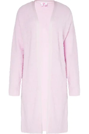 myMo Vest Dames
