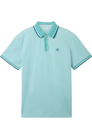 TOM TAILOR Polo