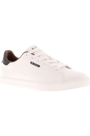 Ben Sherman Chase Sneakers