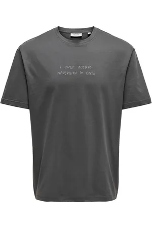 Only & Sons T-shirt