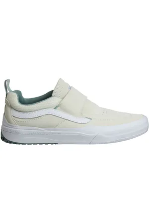 Vans Kyle Pro 2 Heren Schoenen