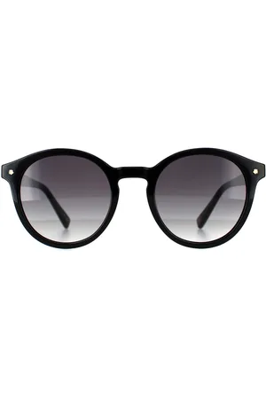 Ted Baker TB1677 Fleur 001 gradiënt zonnebril