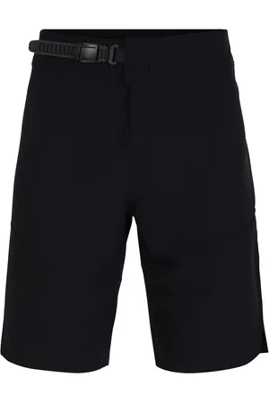 Dare 2B Heren Duration II Korte Broek