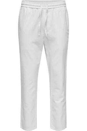 Only & Sons Broeken van