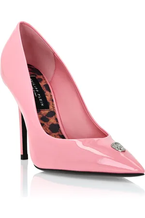 Philipp Plein Pompen Skull