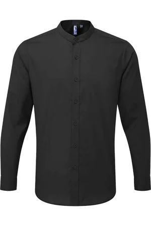 Premier Volwassenen Unisex opa