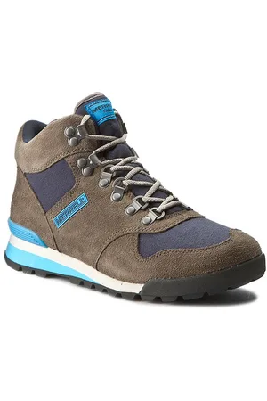 Merrell Eagle Heren Laarzen