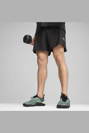 PUMA Men