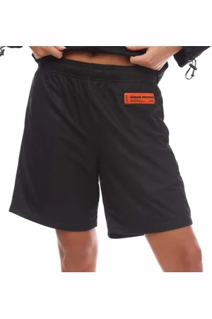 Heron Preston Herenshort Dry Fit in