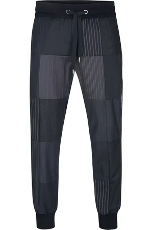 Dolce & Gabbana Broek