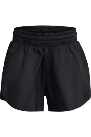 Under Armour Women