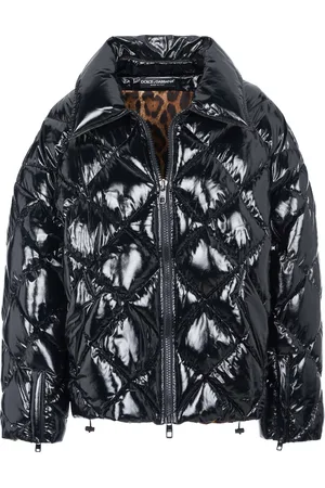 Dolce & Gabbana Jasje