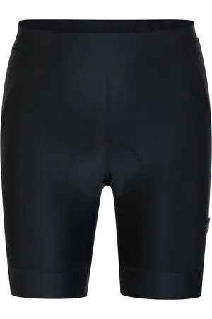 Dare 2B Heren AEP Virtuous Fietsshort