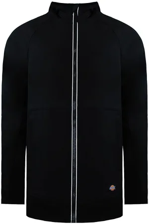 Dickies Momentum Heren Track Jacket