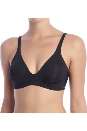 Sloggi Body Adapt Non-Wired Bra 10207489 Dames