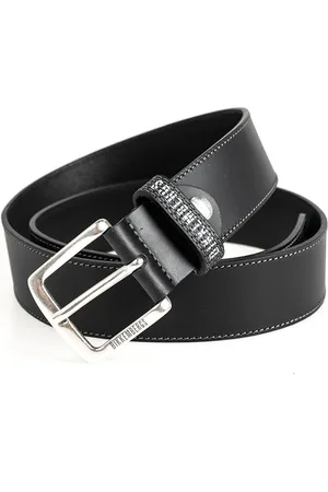 Bikkembergs Riem Mannen