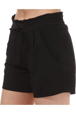 JACQUELINE DE YONG New Catia Jersey dameshort