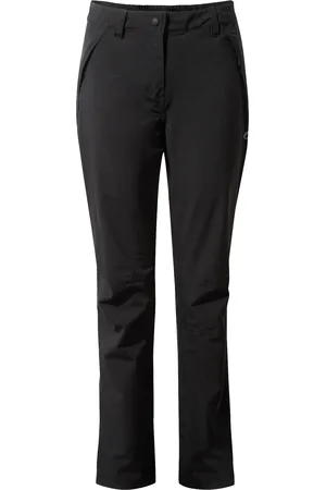 Craghoppers Dames/Dames Airedale II Waterdichte Broek