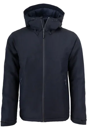 Craghoppers Unisex Adult Expert Thermic Geïsoleerd Jasje (Donkere marine)