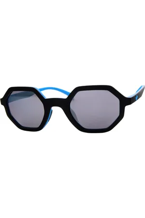 adidas Unisex Zonnebril 48/25/140 mm Kunststof