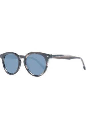 Scotch&Soda Zonnebril SS8011 020 50