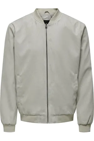Only & Sons Jas