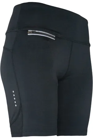 Diadora Dia Dry Heren Korte Broek