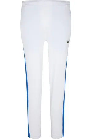 Lacoste Heren trainingsbroek in