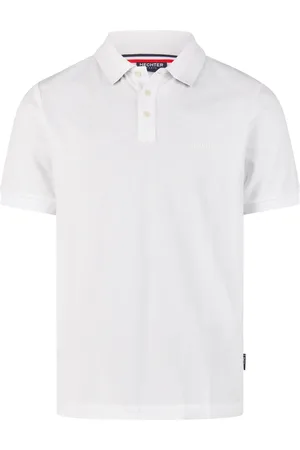 Daniel Hechter Polo