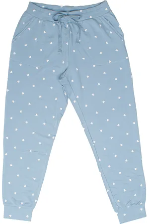 GAP Pyjamabroek 757211 dames