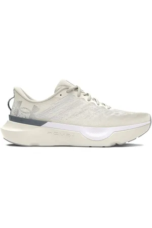 Under Armour Men