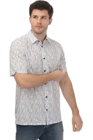 Ted Baker Men