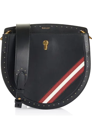 Bally Tas