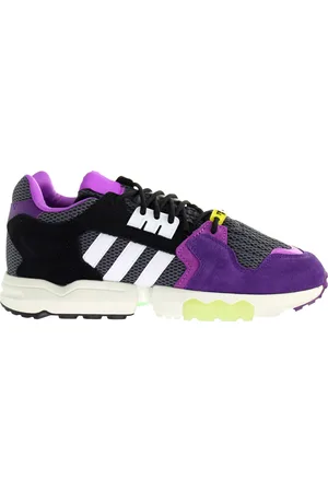 adidas Ninja ZX Torsion Heren Trainers