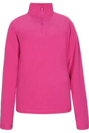 myMo Fleece trui Dames