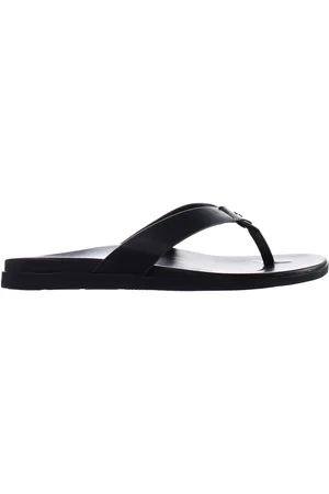 Vionic Elijah Herenslippers