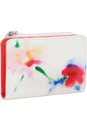 Desigual Portemonnee