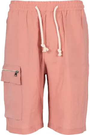 XAGON MAN Xagon shorts Tasconi Mannen