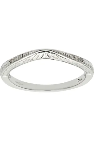 Diamant L